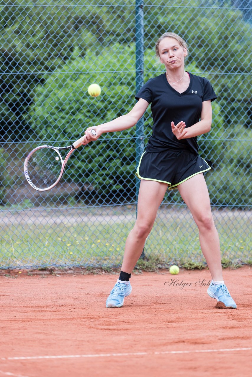 Bild 161 - Kaltenkirchen Cup